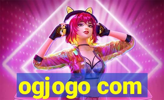 ogjogo com